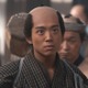 䋝田圭亮（おだけい）、大河「べらぼう」登場 扮装写真初公開