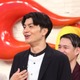 元令和喜多みな実・河野良祐、“コウノ・オブ・ザ・イヤー”へ改名発表 番組内で東野幸治らが提案