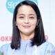加藤ローサ、松井大輔氏との離婚を初公表「夫婦というカタチを変えて」現在も同居中