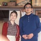 【あんぱん 第102話あらすじ】のぶ、登美子と会う 蘭子は八木から映画評の指摘受ける
