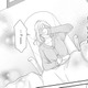 「生きようとしているんだ」堕胎するつもりだった お腹の赤ちゃんのエコーを見た結果【ご懐妊！！ #13 】