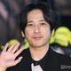二宮和也「ブラックペアン」共演者から称賛「台詞を間違えない」