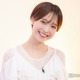渡邊渚「無敵かもしれない」最近の変化 きっかけは心配とプレゼント