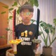 「材料は全てダイソー」保田圭『鬼滅の刃』日輪刀を7歳息子と手作り！完成品に大満足「かなりいい感じ」