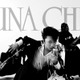 加藤清史郎、“LUNA CHEE（ルナチー）”ロックバンドボーカルに マック新CMで雰囲気ガラリ