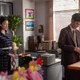 朝ドラ「あんぱん」蘭子（河合優実）の部屋に注目集まる「豪ちゃんがいる」「2人はずっと一緒」の声