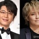 及川光博＆手越祐也“W王子”初共演で恋の相手に「想像もしてなかったコンビ」「気になる」と期待の声【ぼくたちん家】