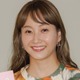 3児の母・藤本美貴、リアルな子育て事情・多忙ぶり告白 仕事の合間に一時帰宅で家事も「家で走ってる」