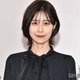 有村藍里、純白ドレスで美脚透け 35歳誕生日報告に「結婚発表かと思った」「透明感爆発」と反響