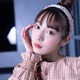 第1子出産の古川優香、息子との2ショット公開「可愛すぎる」「癒されます」