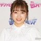 黒木ひかり「盛りだくさん」手作り夕食公開「ハンバーグ美味しそう」「家庭的で素敵」の声