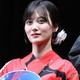 山下美月、天然トーク炸裂で共演者から総ツッコミ「違う違う！」【火喰鳥を、喰う】
