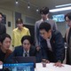 【大追跡 第7話】修二、娘の学校で遺体発見 亡くなった熱血教師の“裏の顔”とは