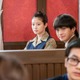 【あんぱん 第104話あらすじ】嵩、テレビドラマの仕事受ける のぶに声荒らげた理由とは