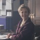 シャーロット・ケイト・フォックス、25年後期朝ドラ「ばけばけ」出演決定 過去に「マッサン」「べっぴんさん」出演・5年ぶり来日【コメント】