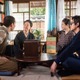 朝ドラ「あんぱん」嵩（北村匠海）が賛成した“夢”が話題「アンパンマンの始まり？」「逆転しない正義だ」