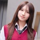 「今日好き」榊原樹里、サロペットで美肌見せ「似合ってる」「めちゃめちゃおしゃれ」