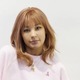 10日婚の梅宮アンナ「この結婚、やっぱり無理！」と思わず口にしてしまったシーンとは？「やっと喧嘩できる2人になってきたけれど」