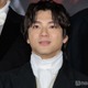 山田裕貴「見るたびにムカついていました」対立する役演じる人気俳優への思い告白【ベートーヴェン捏造】