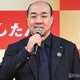 にしたん西村社長「グラスハート」ヒロイン宮崎優に一目惚れ CM出演を正式に検討
