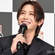 “プロゲームチーム加入”Hey! Say! JUMP山田涼介、主催大会開いたら知念侑李を「ボコボコにしたい」加入報告時にメンバーと微笑ましいやり取りも