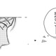 「忘れないで……」今生の別れに気持ちをぶつけた私。意外な義父の答えに驚いた！【転生悪役幼女は最恐パパの愛娘になりました #16】