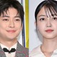 乃木坂46久保史緒里、高橋文哉と朝ドラ「あんぱん」共演で挨拶 “ANNファミリー”と言わなかった理由