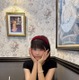 「今日好き」すみれ、透明美肌際立つタンクトップ姿に「可愛すぎる」「癒やし」の声