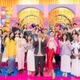 「今日好き」「シャッフルアイランド」ほか“恋リア”出演者集結「ABEMA夏の恋リア祭2025」放送決定