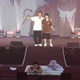 Hey! Say! JUMP有岡大貴＆八乙女光、シークレット登場に会場歓声 チョコプラは号泣「まさか本当に…」【ULTRA SWEET GALAXY】