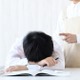 東大生が断言。「勉強が嫌いな子ども」こそ小学生のうちからやっておくべき、たった一つの科目とは