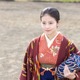朝ドラ「あんぱん」最終回は100通り構想 “軍国少女”のぶを通じて伝えたい戦争の恐ろしさ【脚本家・中園ミホ氏インタビューVol.1】