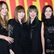 MAX、全員で“平成ギャル”に変身「再現度すごい」「タイムスリップしたみたい」と反響