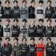 BMSG新オーディション「THE LAST PIECE」3次審査進出者30人の詳細プロフィール MBTI・自分を表す3つのハッシュタグなど【一覧】