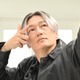 「DOPE」頭吹っ飛ぶ衝撃描写に視聴者絶句「攻めてる」「不気味」