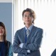 「40までにしたい10のこと」ラスト、慶司（庄司浩平）が放った言葉が話題「予想外」「一種の愛の告白」