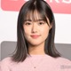 原菜乃華、オーディション落ち続けた過去「100個受けて100個落ちる」支えになった人気歌手明かす