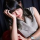 「飛び降り止められた」不倫騒動いけちゃん、2万件の批判コメ、本名住所晒され適応障害に【モデルプレス独占告白・前編】