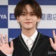 FANTASTICS中島颯太、堀夏喜への本音ぼそり「返ってきてない」“メンバー3人目の8月生まれ”で不満？