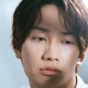 なにわ男子・藤原丈一郎、メンバーの“距離感”が恋愛観に影響「僕の境界線センサーはゆるゆる」【「すべての恋が終わるとしても」インタビュー】