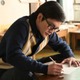 【来週のあんぱん あらすじ】嵩、出版した詩集がヒット 柳井家にやってきた人物とは