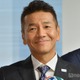 上田晋也「抱かれてもいいと思った」人気タレントの心遣い告白