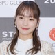 川栄李奈、AKB48卒業時に掲げた夢を有言実行「あと1つ叶える」現在の目標とは