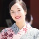 広瀬すず、カンヌでの松下洸平への言動謝罪「言える人にしか勿論言わないです」【遠い山なみの光】