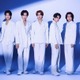 “TOBEからデビュー”CLASS SEVEN「miss you」CDリリース決定 東京・大阪で初のイベントも開催