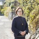 「温泉に惚れて」別府に子連れ移住、41歳でシェアハウスをオープン。がむしゃらに働き続けてきた私の第二の人生は