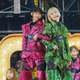 櫻坂46、過去最多の26万人動員ツアー完走 サーカス団との初の試みも実現【5th TOUR 2025／セットリスト】