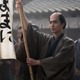 大河「べらぼう」変装して市中に現れた人物とは？「黒幕降臨」「狂気に満ちてる」と視聴者戦慄
