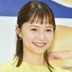 宮崎あおい、“17年前からガチファン”会いたかった芸人と対面 ネタも完璧披露「ずっと好き」