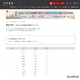 【大学受験2025】東北大 合格者数「高校別ランキング」エリアトップの公立高並ぶ
